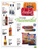 EMTÉ reclame folder week 15 pagina.45 
