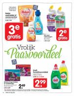 EMTÉ reclame folder week 15 pagina.46 