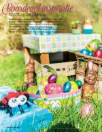 EMTÉ reclame folder week 15, pagina.2