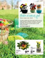 EMTÉ reclame folder week 15, pagina.3