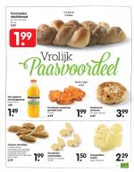 EMTÉ reclame folder week 15, pagina.5