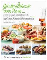 EMTÉ reclame folder week 15, pagina.6