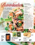 EMTÉ reclame folder week 15, pagina.7