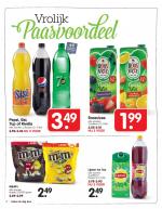 EMTÉ reclame folder week 15, pagina.8