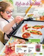 EMTÉ reclame folder week 15, pagina.9