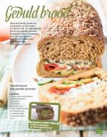 EMTÉ reclame folder week 15, pagina.11