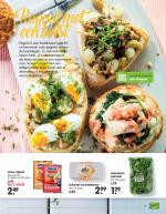 EMTÉ reclame folder week 15, pagina.13