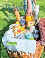 EMTÉ reclame folder week 15, pagina.14