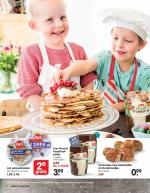 EMTÉ reclame folder week 15, pagina.16