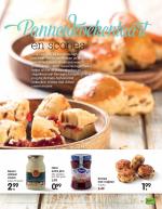 EMTÉ reclame folder week 15, pagina.17