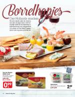 EMTÉ reclame folder week 15, pagina.20