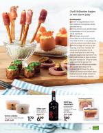 EMTÉ reclame folder week 15, pagina.21