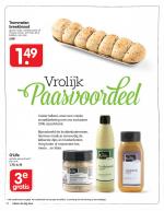 EMTÉ reclame folder week 15, pagina.22