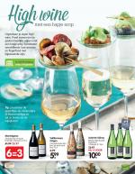 EMTÉ reclame folder week 15, pagina.23