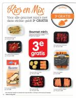 EMTÉ reclame folder week 15, pagina.26