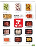 EMTÉ reclame folder week 15, pagina.27