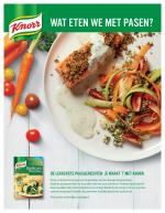 EMTÉ reclame folder week 15, pagina.31