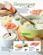 EMTÉ reclame folder week 15, pagina.33