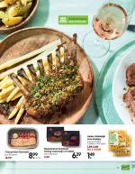 EMTÉ reclame folder week 15, pagina.35