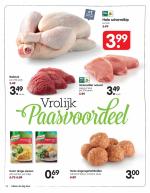 EMTÉ reclame folder week 15, pagina.36