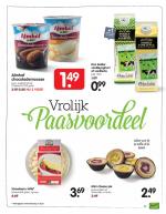 EMTÉ reclame folder week 15, pagina.39