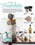 EMTÉ reclame folder week 15, pagina.40