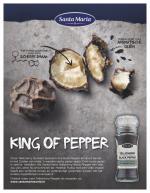 EMTÉ reclame folder week 15, pagina.41