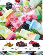 EMTÉ reclame folder week 15, pagina.42