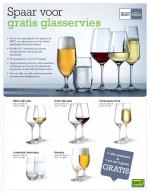 EMTÉ reclame folder week 15, pagina.43