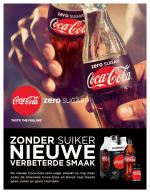 EMTÉ reclame folder week 15, pagina.44