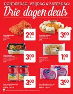 EMTÉ reclame folder week 15, pagina.47