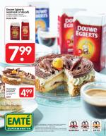 EMTÉ reclame folder week 15, pagina.48