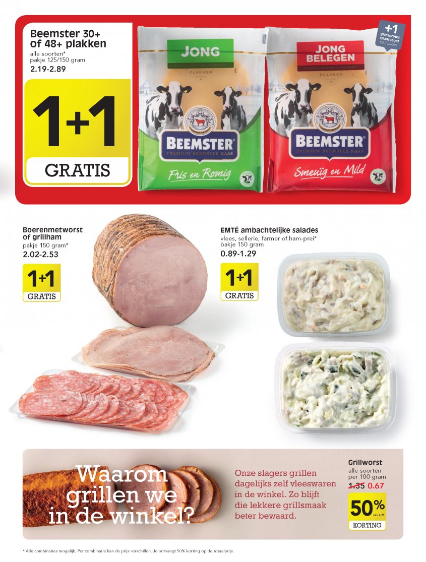EMTÉ Aanbiedingen van 16-04-2017 pagina.5