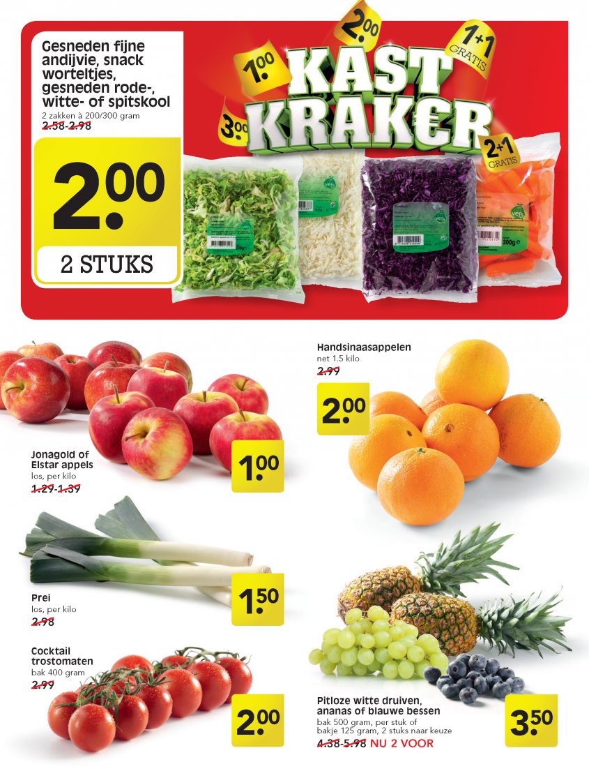 EMTÉ Aanbiedingen van 16-04-2017 pagina.2