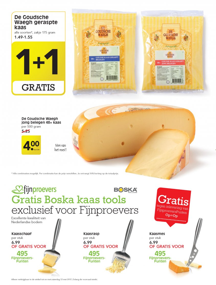 EMTÉ Aanbiedingen van 16-04-2017 pagina.6