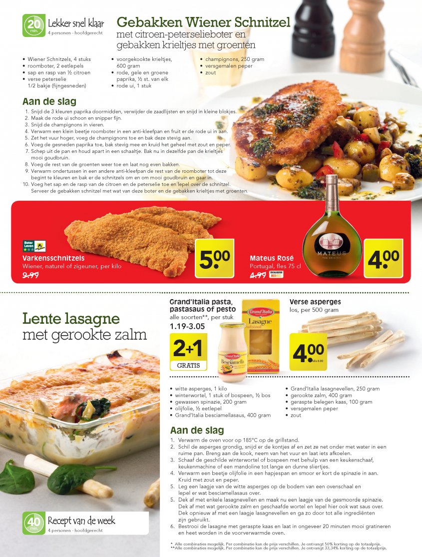 EMTÉ Aanbiedingen van 16-04-2017 pagina.7