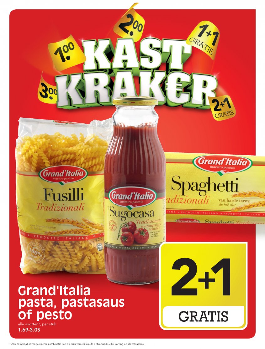 EMTÉ Aanbiedingen van 16-04-2017 pagina.9