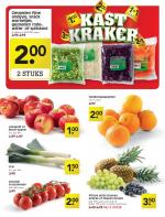 EMTÉ reclame folder week 16, pagina.2