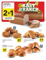 EMTÉ reclame folder week 16, pagina.4