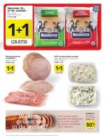 EMTÉ reclame folder week 16, pagina.5