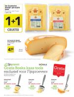 EMTÉ reclame folder week 16, pagina.6