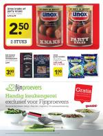 EMTÉ reclame folder week 16, pagina.10
