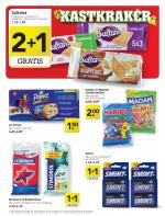 EMTÉ reclame folder week 16, pagina.11