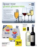 EMTÉ reclame folder week 16, pagina.12