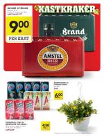 EMTÉ reclame folder week 16, pagina.16