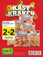 EMTÉ reclame folder week 16, pagina.20