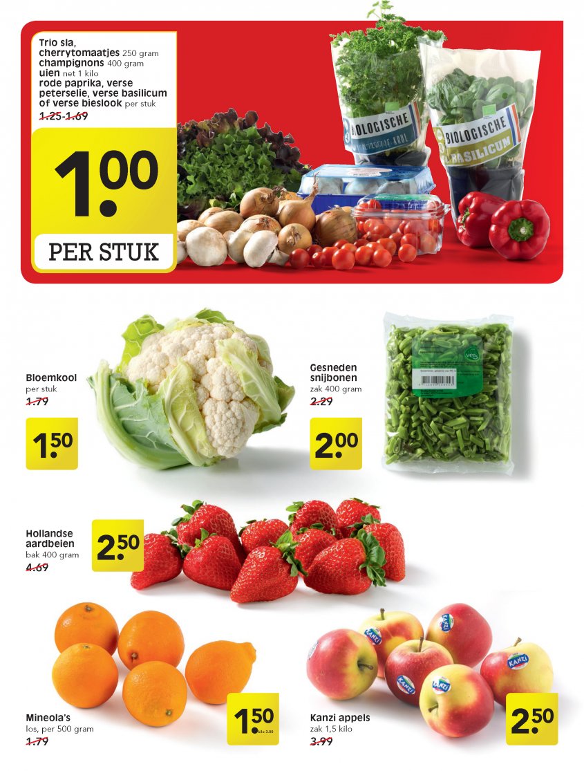 EMTÉ Aanbiedingen van 23-04-2017 pagina.2