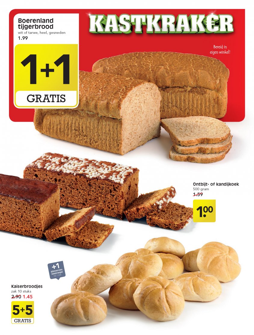 EMTÉ Aanbiedingen van 23-04-2017 pagina.4