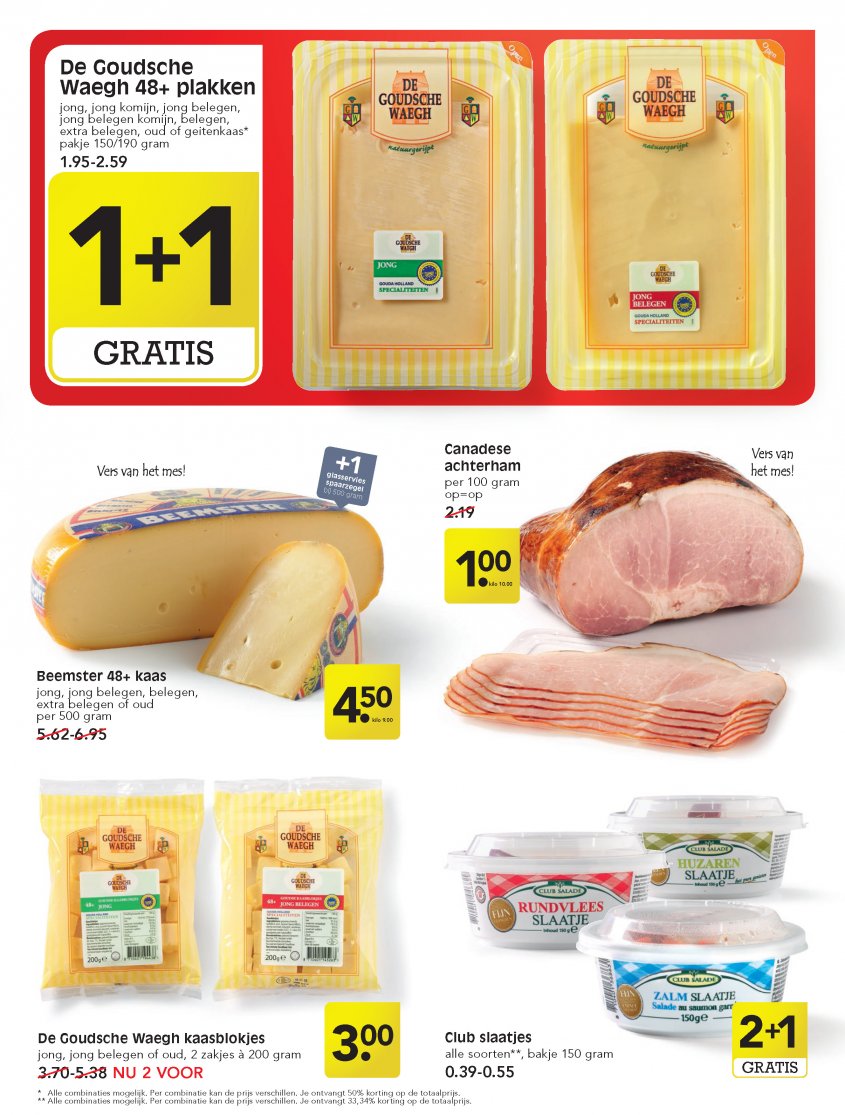 EMTÉ Aanbiedingen van 23-04-2017 pagina.5