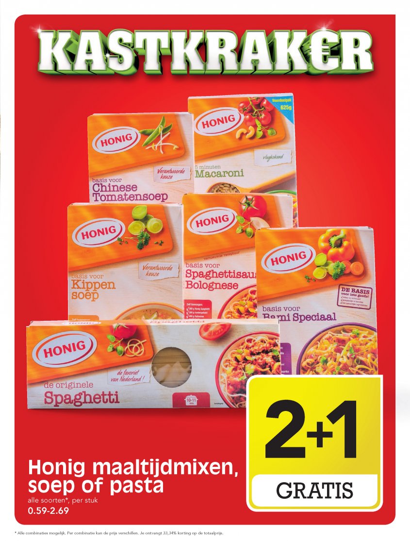 EMTÉ Aanbiedingen van 23-04-2017 pagina.7